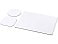 Комплект Brite-Mat из коврика для мыши и подставки 1 small_img_5