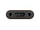 Портативная акустика Rombica Mysound Jazz Wood small_img_3