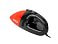 Пылесос автомобильный HIPER HVC60 small_img_5