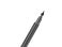 Ручка гелевая Mi High-capacity Gel Pen (10-Pack) MJZXB02WCHW (BHR4603GL) small_img_2