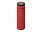 Вакуумный термос Vacuum Flask C1, soft touch, 420мл, красный_КРАСНЫЙ/ЧЕРНЫЙ/СЕРЕБРИСТЫЙ