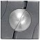 Головоломка Huzzle 5. Marble small_img_3