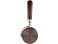 Наушники Rombica Mysound BH-12 Brown small_img_2