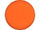 Фрисби Orbit из переработанной плстмассы, оранжевый small_img_2