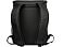 Arctic Zone® 18-can cooler backpack, черный small_img_3
