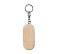 Флеш накопитель USB 2.0 Maple 32GB, клен, дерево/дерево small_img_2