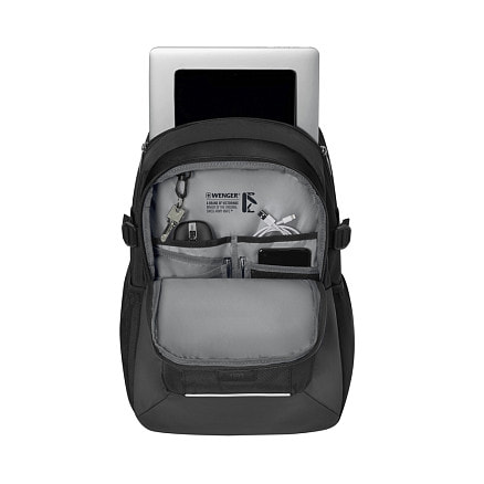 Рюкзак WENGER XE Ryde 16