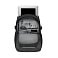 Рюкзак WENGER XE Ryde 16