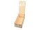 Подарочная коробка Wood small_img_2