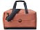 Сумка дорожная DELSEY, TURENNE, 26л, красно-коричневый small_img_1