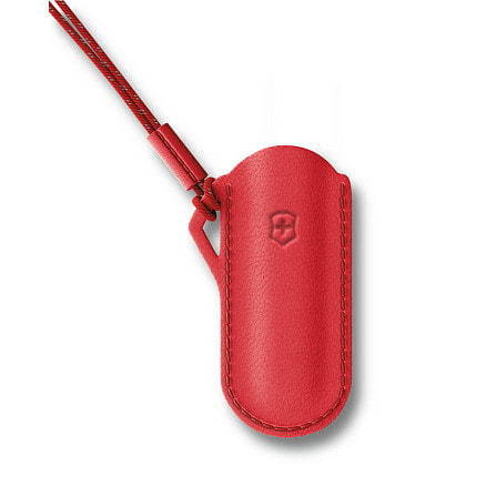 Чехол VICTORINOX