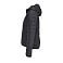 Куртка HOODED WOMEN женская small_img_3