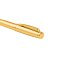 Ручка шариковая Pierre Cardin GOLDEN, золотистый. Упаковка B small_img_4