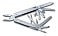 Мультитул VICTORINOX SwissTool X, 115 мм, 28 функций, в нейлоновом чехле small_img_2