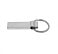 Флеш накопитель USB 2.0 Valencia 16GB, металл, серебристый small_img_2