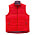 color_440021455XL