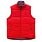 COLOR_440021455XL