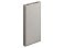Внешний аккумулятор Rombica NEO ARIA Stone, 10000мАч, Soft-touch, PD, QCharge, Type-C, тёмно-серый small_img_3