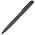 Ручка шариковая Inkish Gunmetal, серая_серая