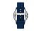 Часы наручные, мужские. Armani Exchange small_img_3