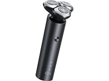 Электробритва Xiaomi Electric Shaver S301 (BHR7461GL)