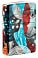 Зажигалка Zippo Tristan Eaton с покрытием White Matte, латунь/сталь, разно small_img_2