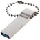 Флешка Leap, USB 3.0, 32 Гб small_img_4