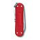 Нож-брелок VICTORINOX Classic SD Alox Colors