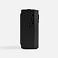 Bluetooth-колонка с радио Comradio, черная small_img_5