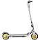Детский электросамокат KickScooter С8 small_img_3