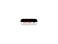 Внешний аккумулятор Rombica NEO Atrum White small_img_3