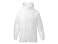 Дождевик Parka унисекс, белый small_img_1