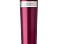 Перьевая ручка Parker Urban Core, Vibrant Magenta CT, F309, перо: F, цвет чернил: blue, в подарочной упаковке small_img_3