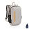 Рюкзак Impact Casual из RPET AWARE™ 300D_КОРИЧНЕВЫЙ