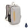 Рюкзак Impact Casual из RPET AWARE™ 300D small_img_1