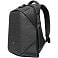 Рюкзак ClickPack, черный small_img_2
