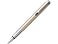 Шариковая ручка Waterman Perspective, цвет: Champagne CT, стержень Mblue small_img_1