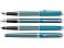 Перьевая ручка Waterman Hemisphere French riviera COTE AZUR в подарочной коробке small_img_3
