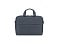 RIVACASE 7522 dark grey сумка для ноутбука 14 / 6 small_img_5