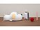 Ночник Rombica LED Puppy (Щенок) small_img_5
