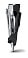Мультитул VICTORINOX SwissTool, 115 мм, 28 функций, в синтетическом чехле small_img_4