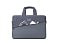 RIVACASE 7930 grey сумка для MacBook Pro 16 и Ultrabook 15.6/ 6 small_img_5