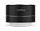 Портативная акустика Rombica Mysound BT-03 1C, черный small_img_2