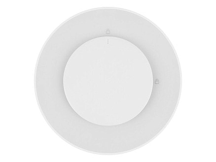 Ночник Rombica LED Aura (Р)