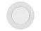 Ночник Rombica LED Aura (Р) small_img_2