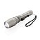 Фонарик CREE heavy duty, 10W small_img_5