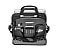 Портфель WENGER BC Pro для ноутбука 14-16'', черный, полиэстер, 40 x 16 x 29 см, 11 л small_img_2