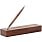 Вечная ручка Cambiano Aluminum Walnut_COLOR_14218.15