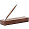 Вечная ручка Cambiano Aluminum Walnut small_img_1