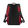 Рюкзак VICTORINOX Altmont Original Slimline Laptop 15,6'', красный, полиэстер, 30x22x47 см, 24 л small_img_2